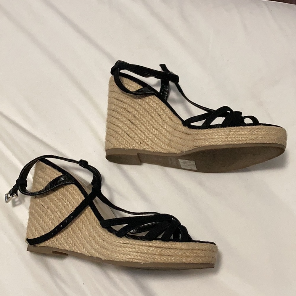 Wedges - Picture 2 of 2